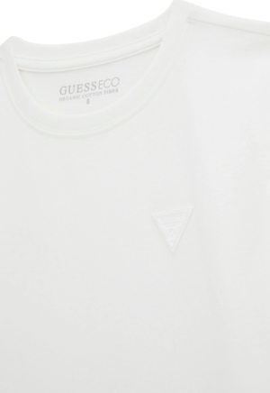 G018 SALT WHITE