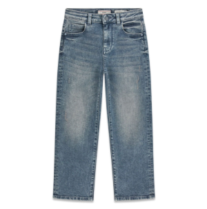 INOW INDIGO GRE