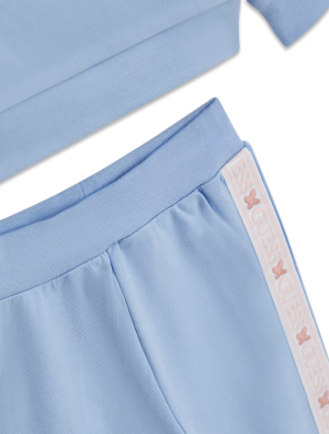  A732 LIGHT BLUE