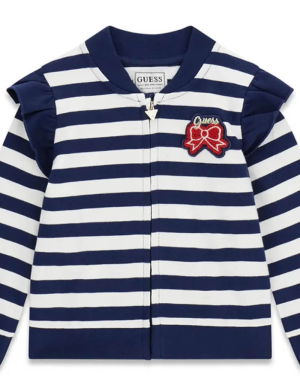  S93C YD STRIPED
