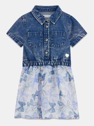 LHBH LIGHT BLUE