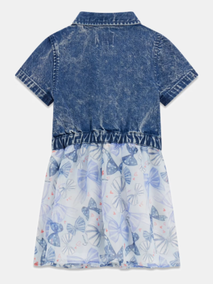 LHBH LIGHT BLUE