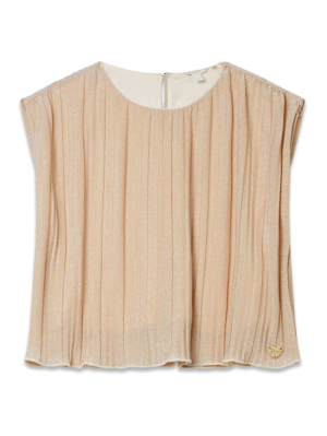 F69E PALE SAND