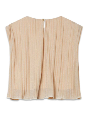 F69E PALE SAND
