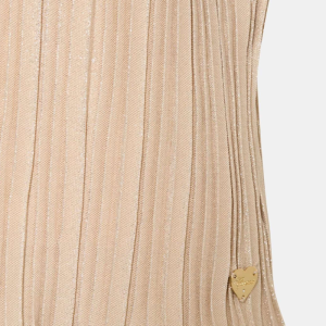 F69E PALE SAND
