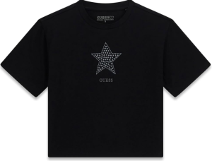 JBLK Jet Black