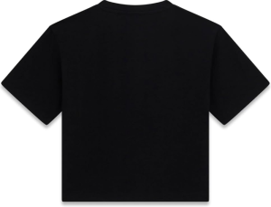 JBLK Jet Black