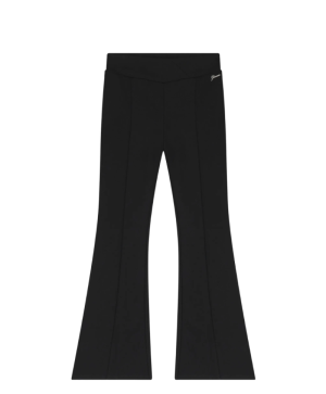 JBLK Jet Black