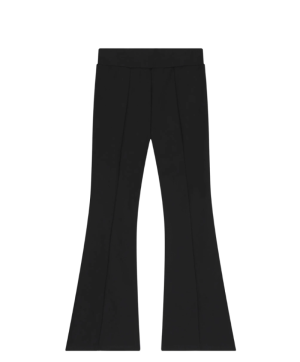 JBLK Jet Black