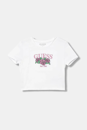 G011 Pure White