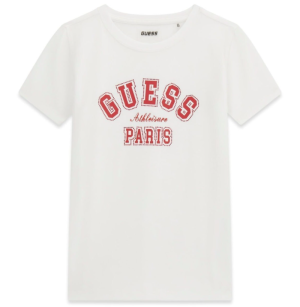G018 SALT WHITE
