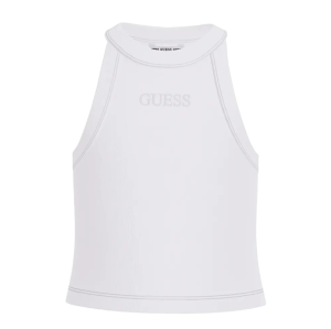 G011 Pure White