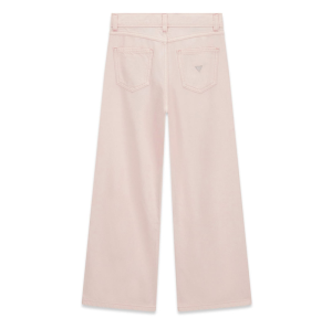  G682 SLIGHT PIN