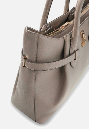 DRT DARK TAUPE