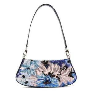 FLT FLORAL MULT