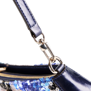 FLT FLORAL MULT