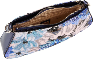 FLT FLORAL MULT