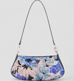 FLT FLORAL MULT