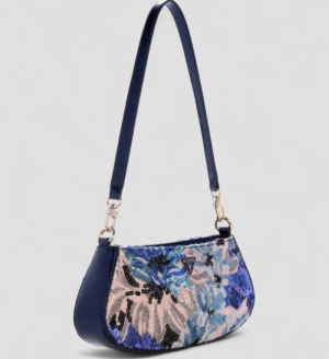 FLT FLORAL MULT