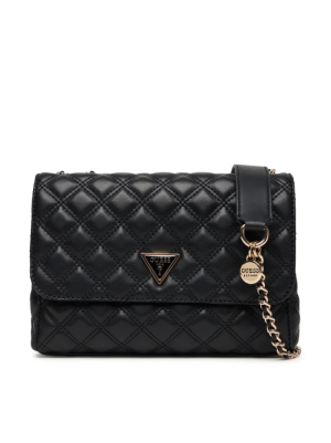 BLA BLACK