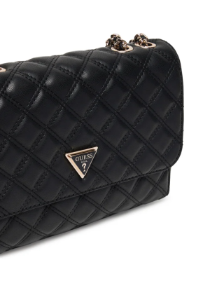 BLA BLACK