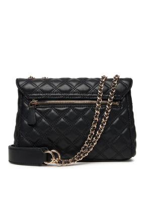 BLA BLACK