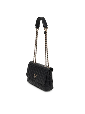 BLA BLACK