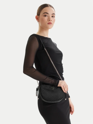 BLA BLACK
