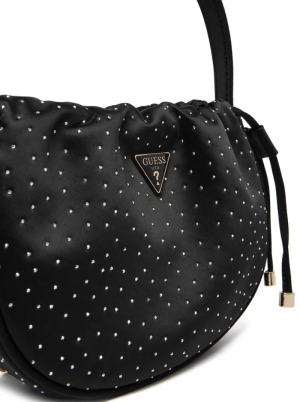 BLA BLACK