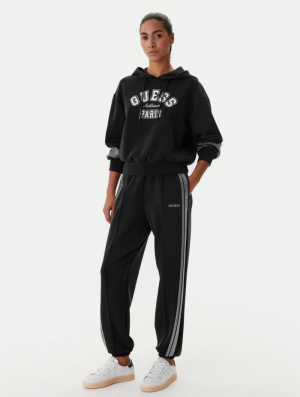 JBLK Jet Black