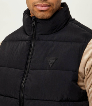  JBLK Jet Black