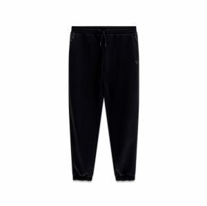 FJAX BLACK WITH
