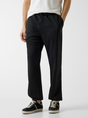  FJAX BLACK WITH