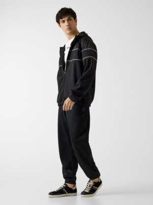  FJAX BLACK WITH