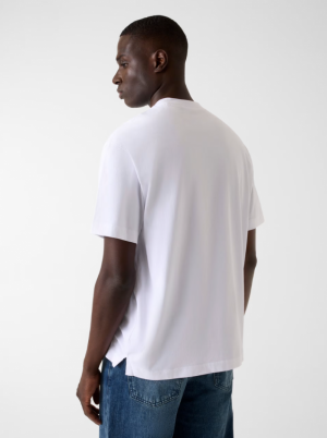  G011 Pure White