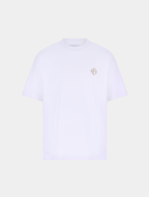 G011 Pure White