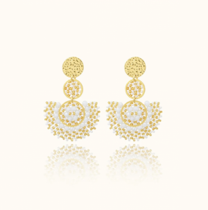  BLANC DORE