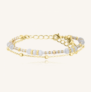  BLANC DORE