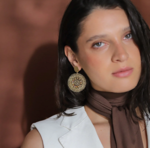  DORE