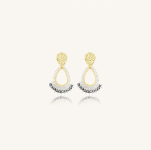  ARGENT