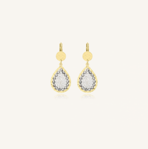  ARGENT