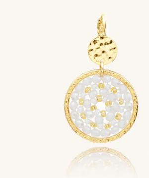  BLANC DORE
