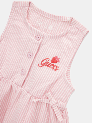  S044 PINK AND W
