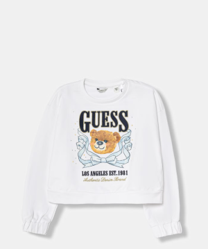  G011 Pure White