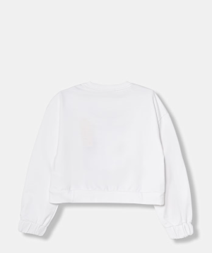  G011 Pure White