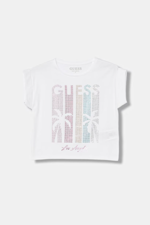G011 Pure White