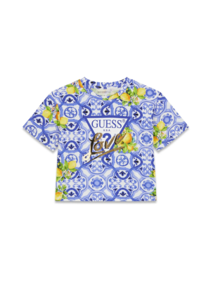 P7YG AMALFI COA