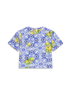 P7YG AMALFI COA