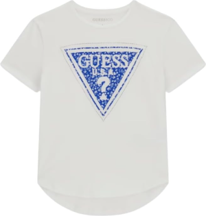  G011 Pure White