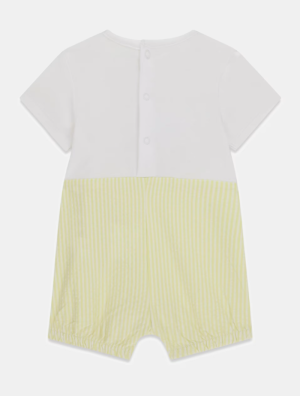 S20J YELLOW WHI